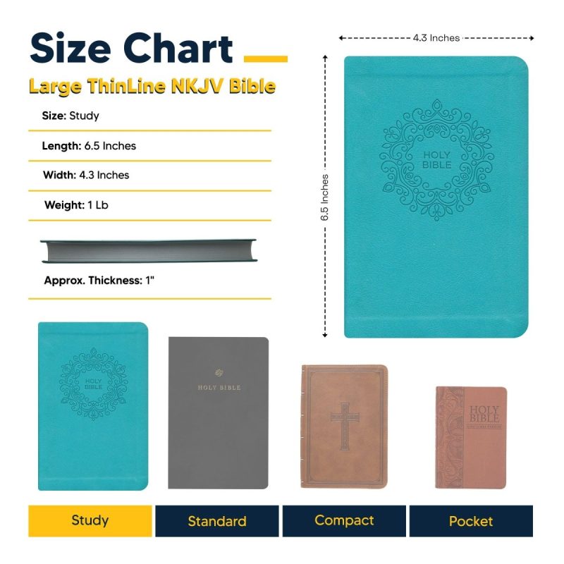 FLE STY NKJV LRG BLU 029 SizeChart 3 802163