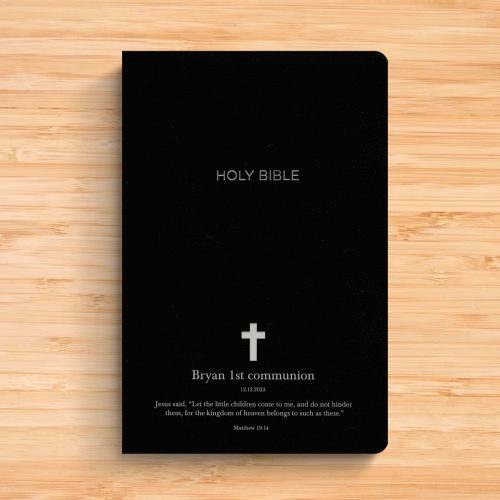 NKJV Black Artboard6