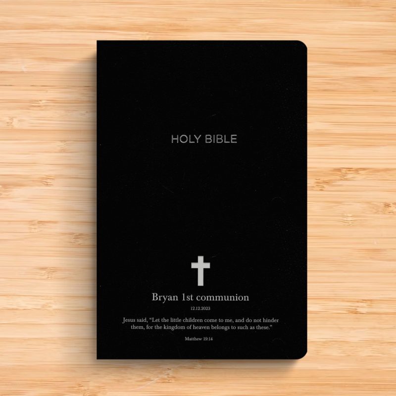 NKJV Black Artboard6