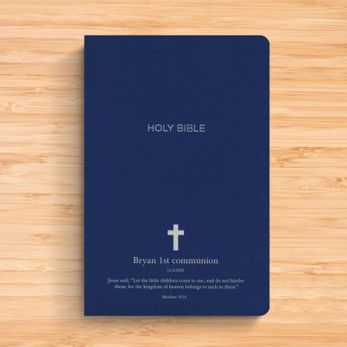 NKJV Blue Artboard6