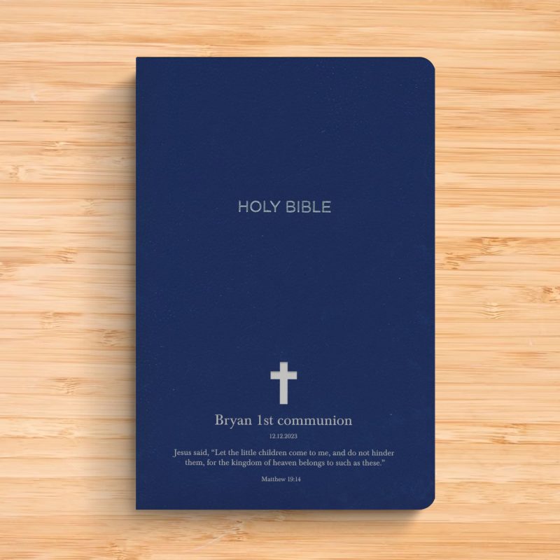 NKJV Blue Artboard6