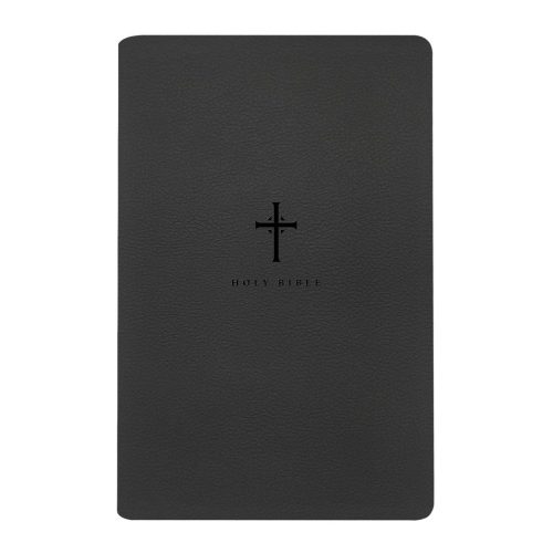 personalized nlt bible thinline faux leather holy bible for wedding ceremony christian faith vows gift with custom name in silver large print custom groom bride 215978